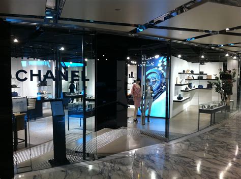 westfield sydney structural design  multiple tenancies sda structures