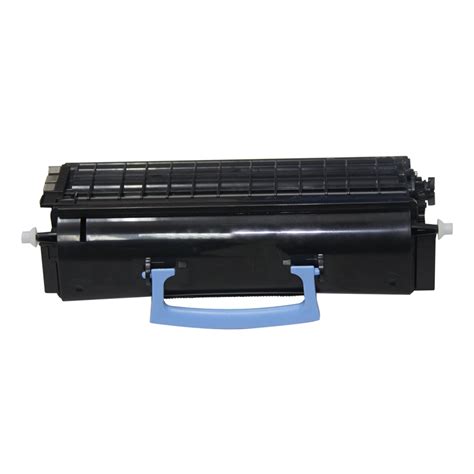 Wholesale Premium High Quality Compatible Toner Cartridge E230AT For