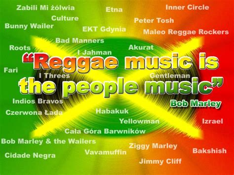 Jamaican Music Transitions And History For Dancehall And Reggae Hubpages