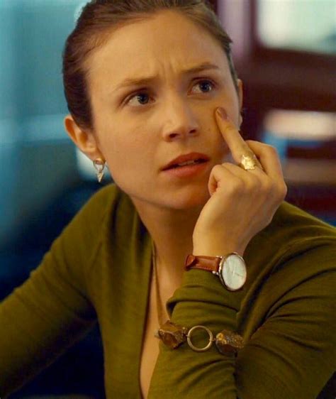 Wynonna Earp Come For The Gay Stay For The Cray Page The L Chat