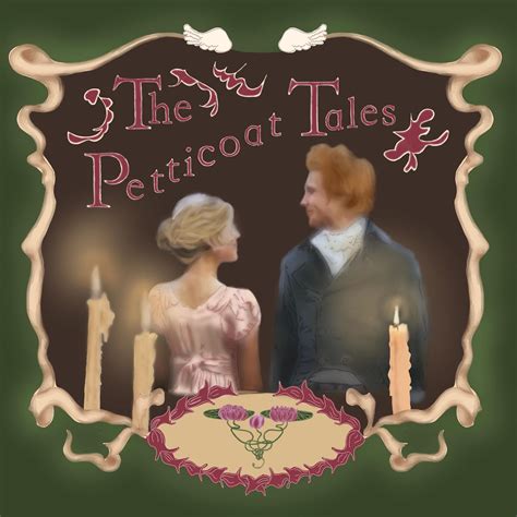 I Created A Jane Austen RPG Podcast Please Check It Out Of Jane Austen NUDE