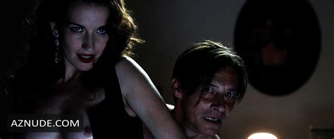 THE GREAT BEAUTY NUDE SCENES AZNude