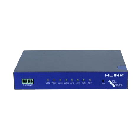 Cellular Communication Router Ce Rohs Approved Wl R Shenzhen