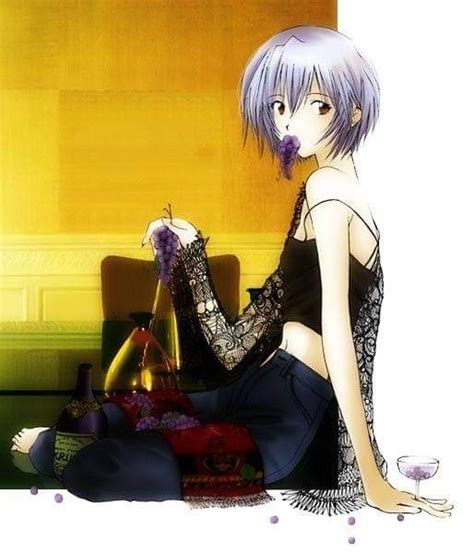 Anime Manga Books In English : Manga book, manga, art, how to draw manga.