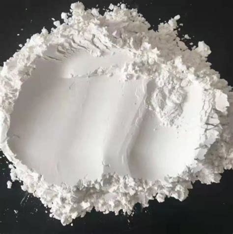 Excellent Quality Samarium Oxide Sm O Powder With Cas No N