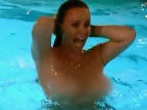 The Surreal Life Nude Scenes Aznude