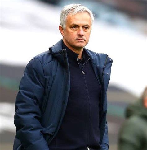 Transfer Gossip Jose Mourinho Could Move To Psg Sportdaylight