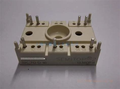 Bridge Rectifiers Gbp207g Silicon Bridge Rectifiers Wholesale Trader