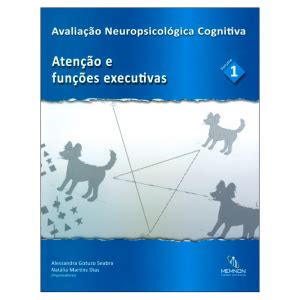 Tarefas Para Avalia O Neuropsicol Gica Avalia O De Linguagem E