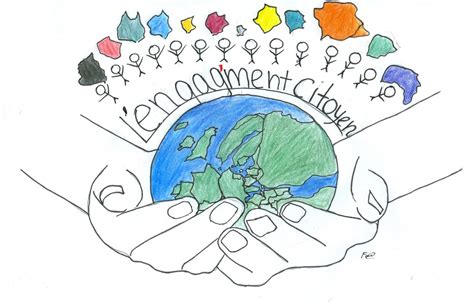 Haguenau - Droits et devoirs. L’importance de l’éducation civique