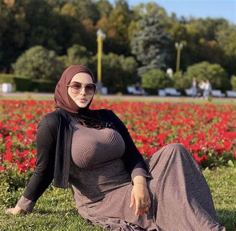 Muslim Beauty Nudes Busty Hide NUDE PICS ORG