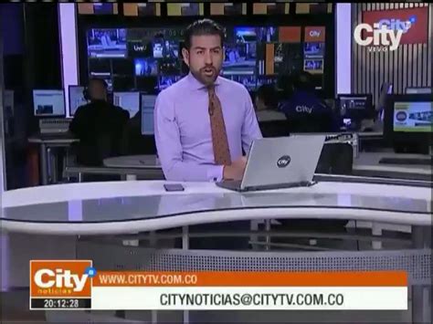 Canal Citytv On Twitter Samuel David Soto Tiene Familia En Popay N