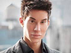 Justin Jedlica: Gallery