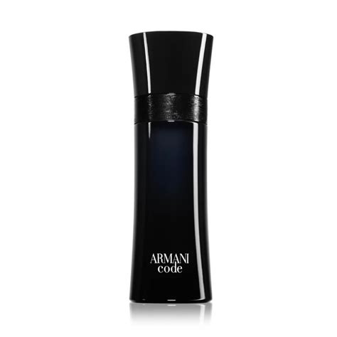 Armani Code Edt Rica Venita