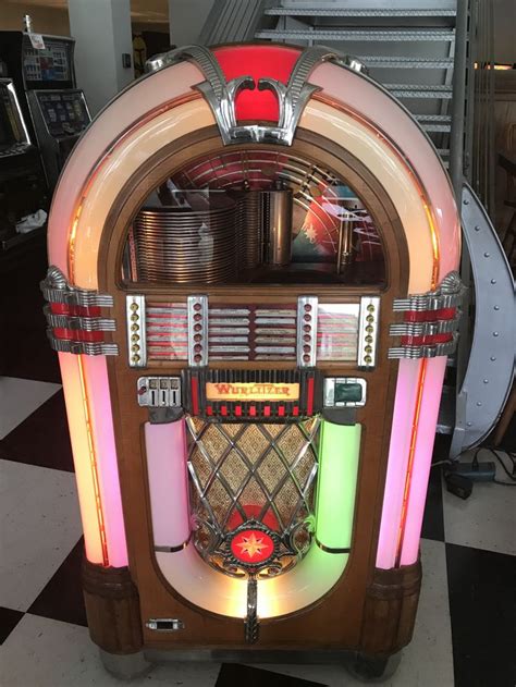 Vintage S Jukebox Beautiful Things Photo Fanpop