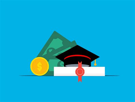 Scholarships for Beauty Schools: Where to Find & How to Get Them ...
