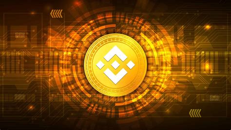 Binance Coin BNB Price Prediction Aug 2024 2025 2030