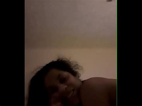 Back Shots Miss B Facetime XVIDEOS