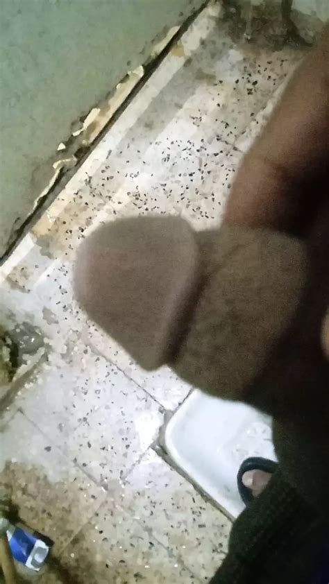 Watch Me Have A Great Big Penis Algerian Gay Asian Porn XHamster