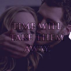 Klaroline