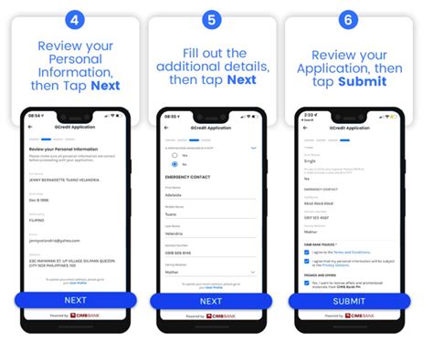 How To Use Gcredit 2025 Comprehensive Guide For You Taxguro