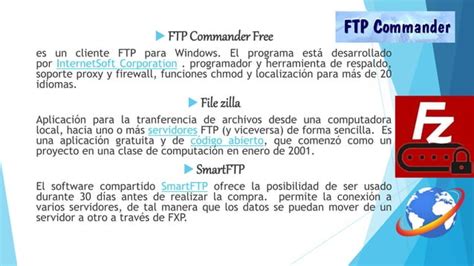 Clasificacion De Herramientas Digitales Ppt Descarga Gratuita