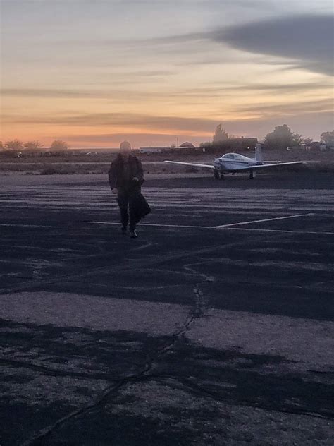 Commercial Pilot Virtual Ground School - The Flight School at Colorado