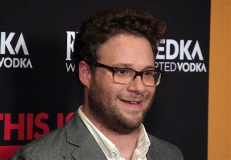 Seth Rogen And Evan Goldberg Take A Break From Stoner Comedies Turn To Video Games