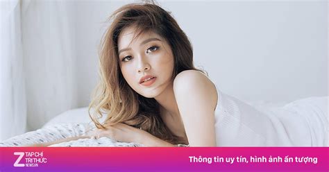 Các hot girl nổi tiếng xuất thân từ trường báo chí Gương mặt trẻ ZNEWS VN
