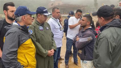 Fuerza Área Colombiana respondió el llamado de la comunidad de