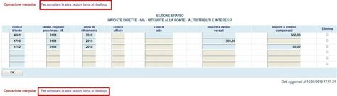 Come Pagare Un F24 Su Fisconline Guida E Passaggi Flextax It