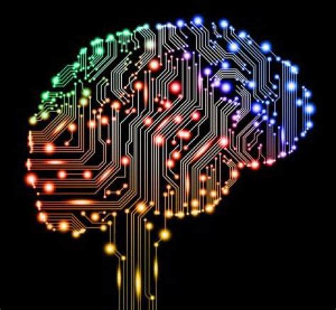 Mapping the complex wiring of our brains - Genetic Literacy Project 