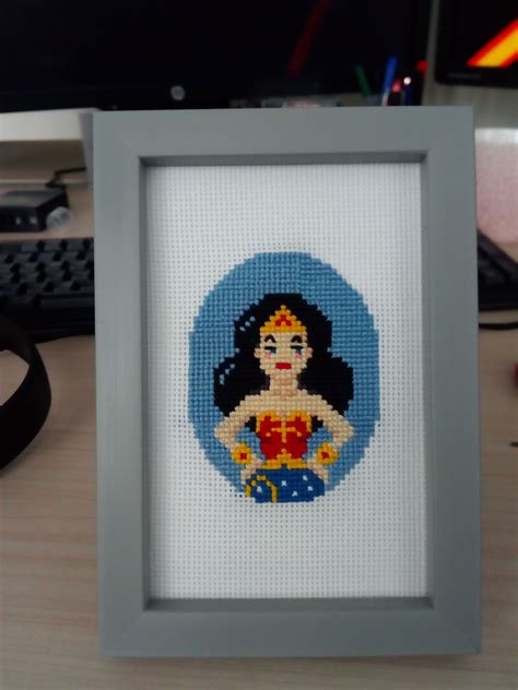 Pin On Cross Stitch