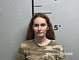 Matthews Cheyenne Cree Benton County Mugshots Zone