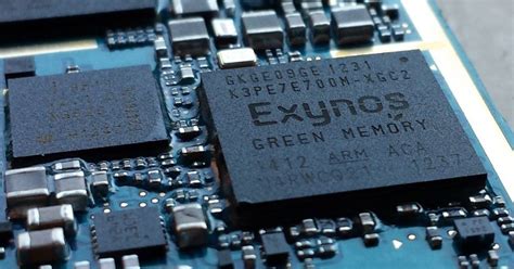 Samsung อด Qualcomm ยังไว้ใจ Tsmc ให้ผลิตชิป Snapdragon 875 5nm เหมือนเดิม Droidsans