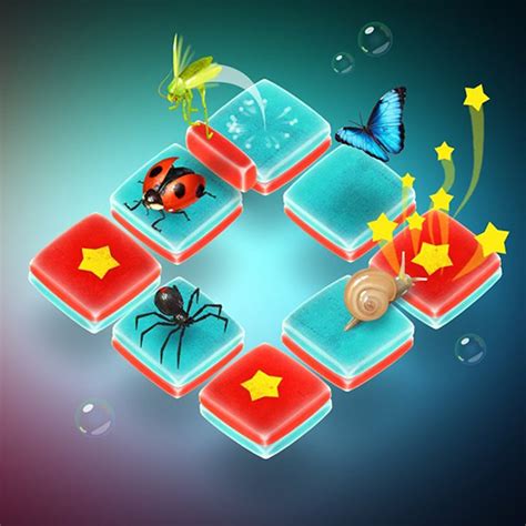 Play Insect Exploration Antpixel Game Portal