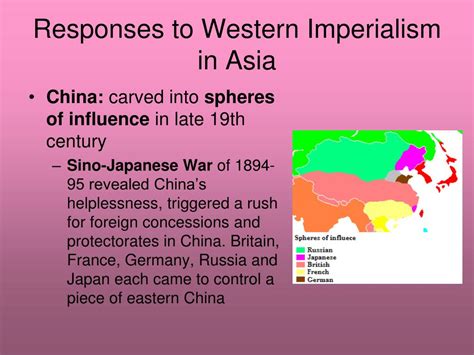 PPT - IMPERIALISM PowerPoint Presentation, free download - ID:5422149