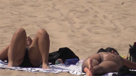 2022 Bikini Beach Girls Videos Vol 1284