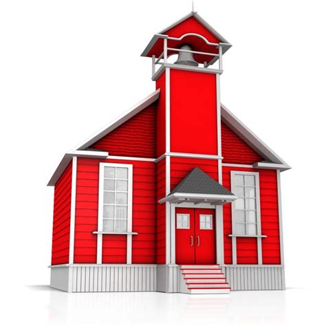 clip school house   clip school house png images