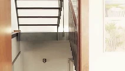 Aruna Aghora Free Porn Star Videos Xhamster