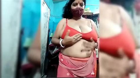 Boudi Sexy Blue Video Sex Pictures Pass