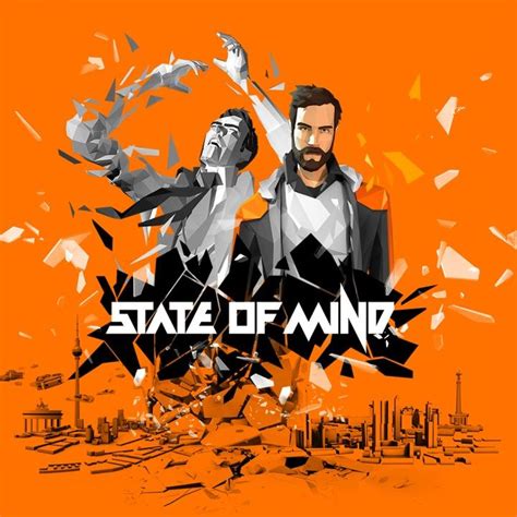 state  mind cloud gaming availability cloud gaming catalogue