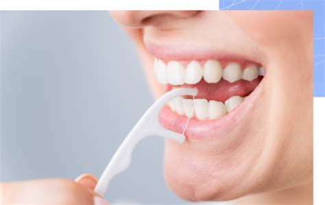 Best Flossing Alternatives | Bright Dentistry | Blog