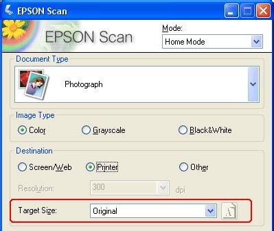 Driver epson l210 scanner - respatrol