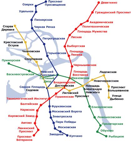 Гостиницы рядом с метро. Гостиницы Петербурга. Санкт-Петербург ...