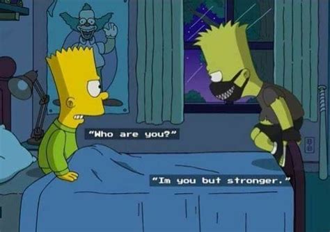 Funny Bart Simpson Quotes - ShortQuotes.cc