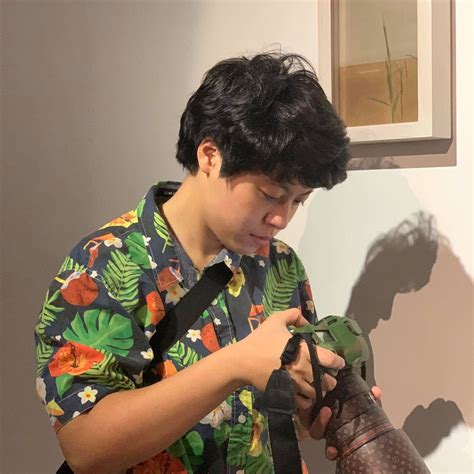 Tranh Lu N Gay G T Xung Quanh Vi C Minh B O Nh N Huy Ch Ng