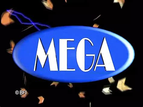 Porn Classics Scenes Compilation Anal Porn Feat Dallas D Amour By Faphouse Xhamster