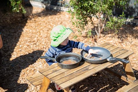 FM (623) – First Memories Early Learning Centre