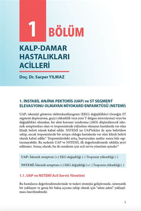 Acil Tıp Order ve Reçeteler - Ema Tıp Kitabevi - Ema Tıp Kitabevi